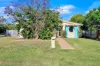 3 Northshore Avenue, Toogoom, Qld 4655-Image