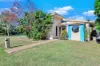 3 Northshore Avenue, Toogoom, Qld 4655-Image