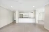 3 Northshore Avenue, Toogoom, Qld 4655-Image