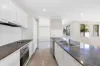 3 Northshore Avenue, Toogoom, Qld 4655-Image