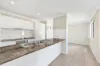 3 Northshore Avenue, Toogoom, Qld 4655-Image