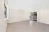 3 Northshore Avenue, Toogoom, Qld 4655-Image