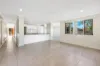 3 Northshore Avenue, Toogoom, Qld 4655-Image