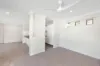 3 Northshore Avenue, Toogoom, Qld 4655-Image