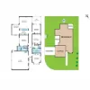 3 Northshore Avenue, Toogoom, Qld 4655-Floorplan