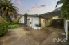 3 Norton Street, Elizabeth North, SA 5113