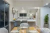 3 Norton Street, Elizabeth North, SA 5113-Image