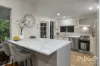 3 Norton Street, Elizabeth North, SA 5113-Image