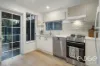3 Norton Street, Elizabeth North, SA 5113-Image