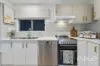 3 Norton Street, Elizabeth North, SA 5113-Image