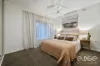 3 Norton Street, Elizabeth North, SA 5113-Image
