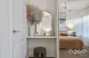 3 Norton Street, Elizabeth North, SA 5113-Image