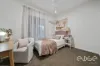 3 Norton Street, Elizabeth North, SA 5113-Image