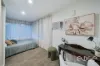 3 Norton Street, Elizabeth North, SA 5113-Image