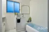 3 Norton Street, Elizabeth North, SA 5113-Image