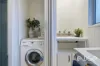 3 Norton Street, Elizabeth North, SA 5113-Image