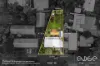 3 Norton Street, Elizabeth North, SA 5113-Image