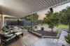 3 Norton Street, Elizabeth North, SA 5113-Image