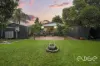 3 Norton Street, Elizabeth North, SA 5113-Image