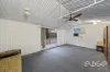 3 Norton Street, Elizabeth North, SA 5113-Image