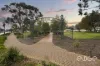 3 Norton Street, Elizabeth North, SA 5113-Image