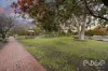 3 Norton Street, Elizabeth North, SA 5113-Image