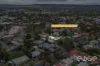 3 Norton Street, Elizabeth North, SA 5113-Image