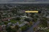 3 Norton Street, Elizabeth North, SA 5113-Image