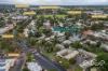 3 Norton Street, Elizabeth North, SA 5113-Image