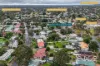 3 Norton Street, Elizabeth North, SA 5113-Image