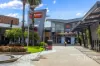 3 Norton Street, Elizabeth North, SA 5113-Image