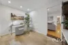 3 Norton Street, Elizabeth North, SA 5113-Image