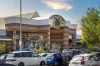 3 Norton Street, Elizabeth North, SA 5113-Image