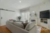 3 Norton Street, Elizabeth North, SA 5113-Image