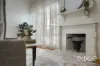 3 Norton Street, Elizabeth North, SA 5113-Image