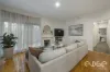 3 Norton Street, Elizabeth North, SA 5113-Image