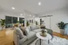 3 Norton Street, Elizabeth North, SA 5113-Image