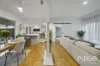 3 Norton Street, Elizabeth North, SA 5113-Image