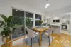 3 Norton Street, Elizabeth North, SA 5113-Image