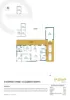 3 Norton Street, Elizabeth North, SA 5113-Floorplan