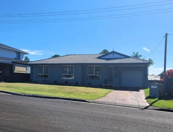 3 Norvell Grove, Alstonville, NSW 2477