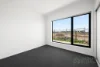 3 Norwich Path, Fraser Rise, Vic 3336-Image