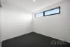 3 Norwich Path, Fraser Rise, Vic 3336-Image