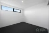3 Norwich Path, Fraser Rise, Vic 3336-Image