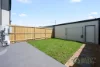 3 Norwich Path, Fraser Rise, Vic 3336-Image