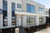 3 Norwich Path, Fraser Rise, Vic 3336-Image
