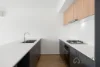 3 Norwich Path, Fraser Rise, Vic 3336-Image