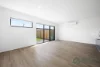 3 Norwich Path, Fraser Rise, Vic 3336-Image