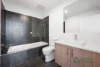 3 Norwich Path, Fraser Rise, Vic 3336-Image