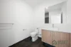3 Norwich Path, Fraser Rise, Vic 3336-Image